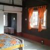 Room interior