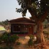 Mud Cottage1