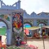 Begun Kodar Bazar