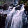 Bamni Falls 