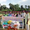 Palash Bitan Welfare Society