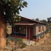 Mud Cottage2